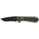Benchmade Redoubt, Axis Tanto - Knives, 431SBK-1
