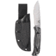 Benchmade Saddle Mountain Skinner 15001-1