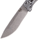 Benchmade Saddle Mountain Skinner 15001-1