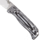 Benchmade Saddle Mountain Skinner 15001-1