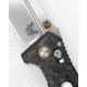 Benchmade Sibert, Mini Adamas, Axis, Stud - 273-03
