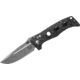 Benchmade Sibert, Mini Adamas, Axis, Stud - 273-03