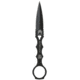 Benchmade SOCP Dagger, Fb, Sheath - 176BKSN