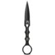 Benchmade SOCP Dagger, Fb, Sheath - 176BKSN