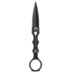 Benchmade SOCP Dagger, Fb, Trnr Sheath - 176BK-COMBO