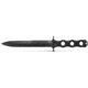 Benchmade Socp Fixed Blade, Sheath - 185BK