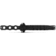Benchmade Socp Fixed Blade, Sheath - 185BK