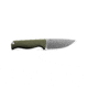 Benchmade Steep Country Kitchen Knife, 4in, CPM-S30V Super Premium Stainless Steel, OD Green, 15006-01