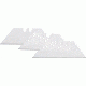 Benchmark Ceramic Utility Fold Knife BMK038