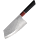 Benchmark Damascus Chopper, BMK130
