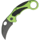 Benchmark Venom Karambit Fold Knife BMK043