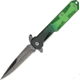 Benchmark Venom Stiletto Fold Knife BMK042