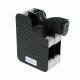 BenchMaster 2 Gun Conceal Carry Vertical Pistol Rack, BMWRCCP2