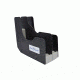 BenchMaster 2 Gun Concealed Carry Weapon Rack, BMWRM12CC