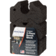 BenchMaster Adjustable 3 Piece Block Mini, Black, BMWRABB3COMPACT