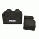 BenchMaster Adjustable Three Piece Bench Block, BMWRABB3