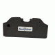 BenchMaster Adjustable Three Piece Bench Block, BMWRABB3