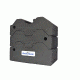 BenchMaster Adjustable Three Piece Bench Block, BMWRABB3