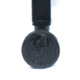 BenchMaster Perfect Shot Shooting Rest, Weatherproof, Black BMPSSR