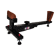 Benchmaster Rifle Rest Bench Mark BMK