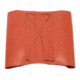 BenchMaster Rifle Rest Replacement Stock Butt Strap, Leather 96875