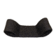 BenchMaster Rifle Rest Replacement Stock Butt Strap, Nylon 96874