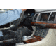 BenchMaster Rifle Rest Small Frame Automatic Pistol Cup Holder Rack BMWRSFAUTOCH