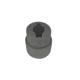 BenchMaster Rifle Rest Small Revolver J-Frame Cup Holder Rack BMWRJFRECH