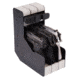 BenchMaster Rifle Rest Three Gun Pistol &amp; Magazine RAC BMWRM23