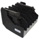 BenchMaster 6 Pistol Weapon Rack BMWRM16