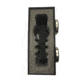 BenchMaster Rifle Rest WeaponRAC Slider Single Gun Rack BMWRMR1