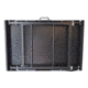 BenchMaster Shooting Table, No Seat, Black, BMST3