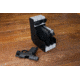 BenchMaster WeaponRAC Three Gun Pistol Rest and Magazine BMWRM23