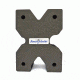BenchMaster X-BLOCK Shooting Rest, BMWRXBLK
