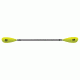 Bending Branches Sunrise Fbrglss Grn 2pc - 240 P SUNRISE GR GS 240