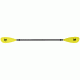 Bending Branches Sunrise Fbrglss Grn 2pc - 220 P SUNRISE GR GS 220