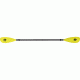 Bending Branches Sunrise Fiberglass 2pc - 220 P SUNRISE YE GS 220