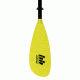 Bending Branches Sunrise Fiberglass 2pc - 240 P SUNRISE YE GS 240