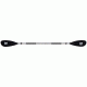 Bending Branches Whisper Aluminum 2pc - 220 P WHIS II BK VAS 220