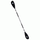 Bending Branches Whisper Aluminum 2pc - 230 P WHIS II BK VAS 230