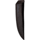Benjamin Fixed Blade Ram Horn