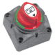 BEP Marine Battery Selector Switch Mini 58596