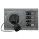 BEP Marine Control f/Single Engine Remote Battery 58668