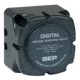 BEP Marine Digital Voltage Sensing Relay DVSR - 12/24V 58652