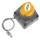 BEP Marine Dual Operation VSS &amp; Emergency Parallel - 275A 58649