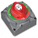 BEP Marine Duty Battery Selector Switch Heavy 60033