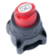 BEP Marine Easy Fit Battery Switch - 275A Continuous 60031