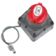 BEP Marine Remote Operated Battery Switch - 275A Cont 58599