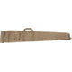 BER FO431T18210836UNI OTTER 51IN FLOATING GUN CASE