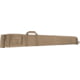 Beretta Floating 51in Gun Case, Otter, FO431T18210836UNI